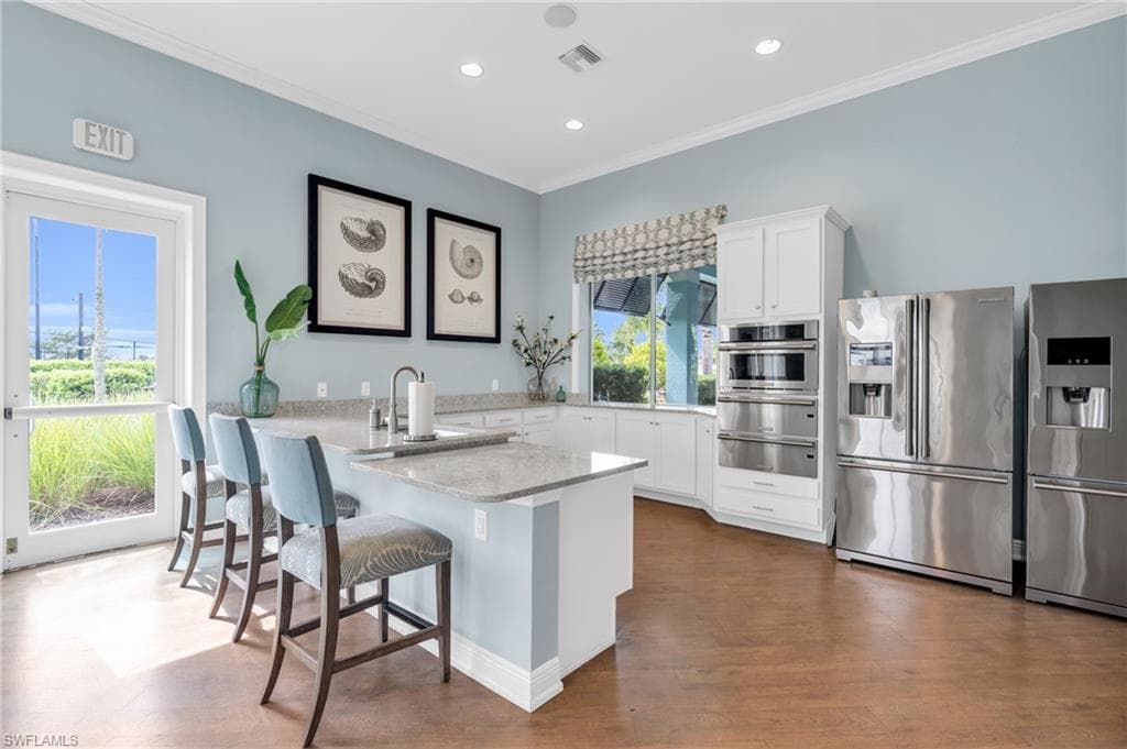 3565 Malagrotta CIR-44