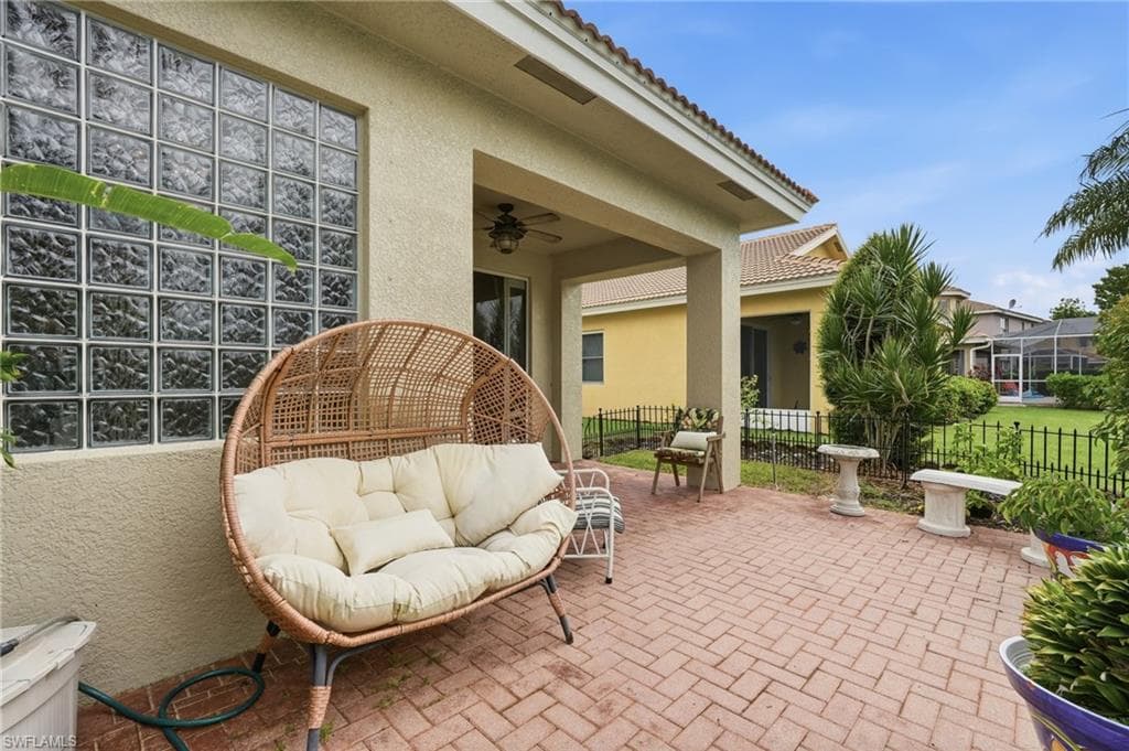 3565 Malagrotta CIR-40
