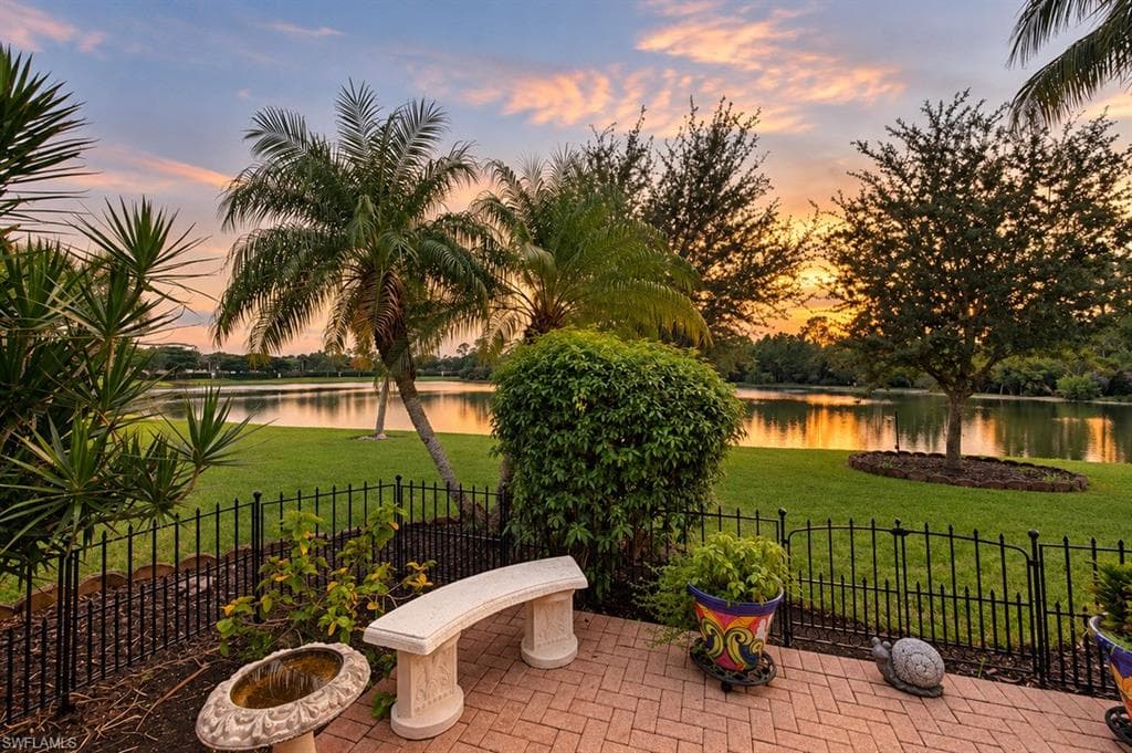 3565 Malagrotta CIR-35