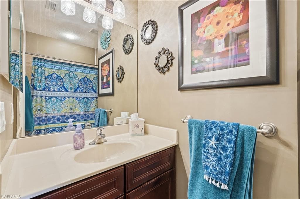 3565 Malagrotta CIR-31