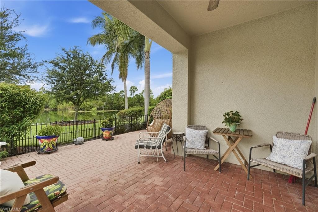 3565 Malagrotta CIR-39