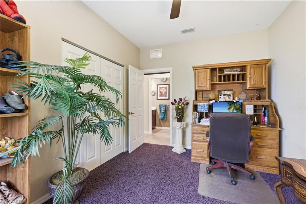 3565 Malagrotta CIR-29