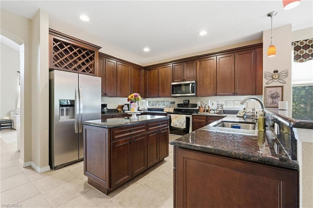 3565 Malagrotta CIR-4