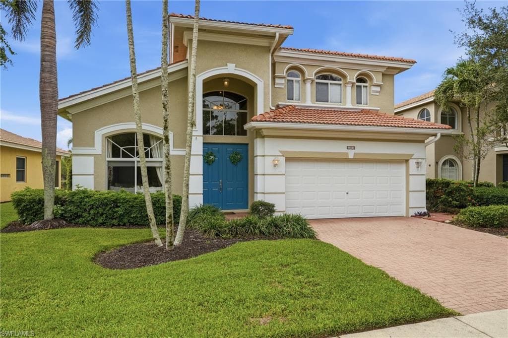 3565 Malagrotta CIR-8