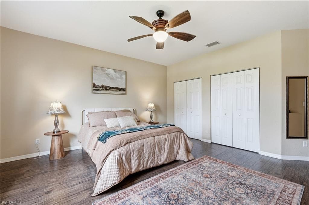 3565 Malagrotta CIR-25