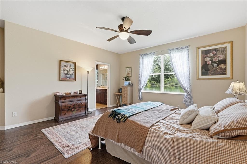 3565 Malagrotta CIR-21