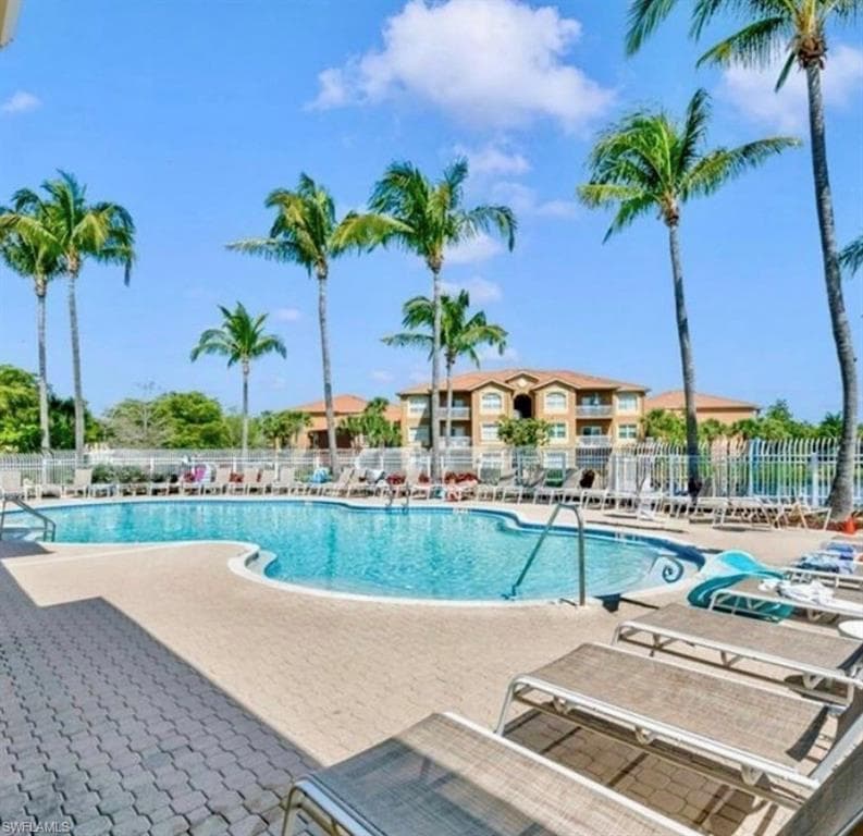 15590 Ocean Walk CIR 309-2