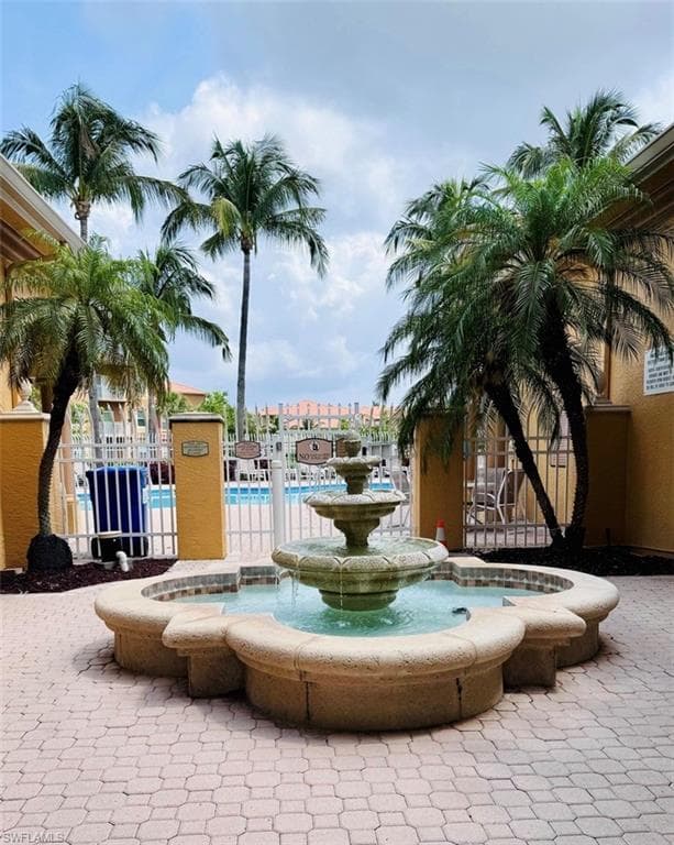 15590 Ocean Walk CIR 309-6