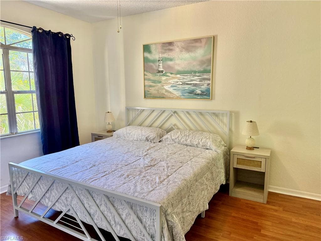 15590 Ocean Walk CIR 309-13