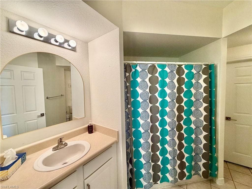 15590 Ocean Walk CIR 309-17