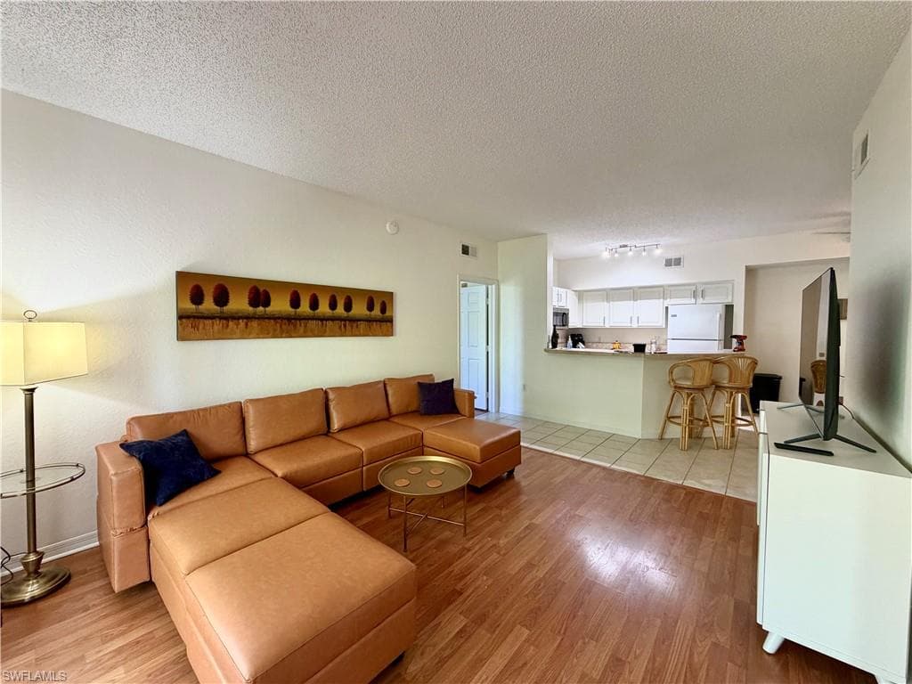15590 Ocean Walk CIR 309-16