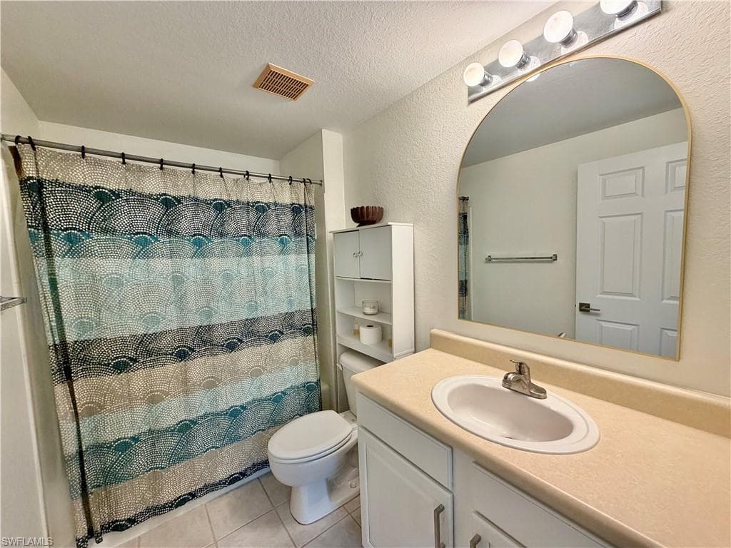15590 Ocean Walk CIR 309-12