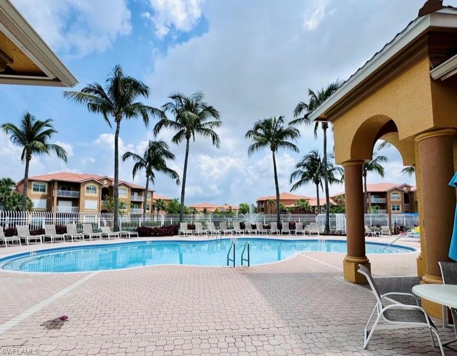 15590 Ocean Walk CIR 309-7