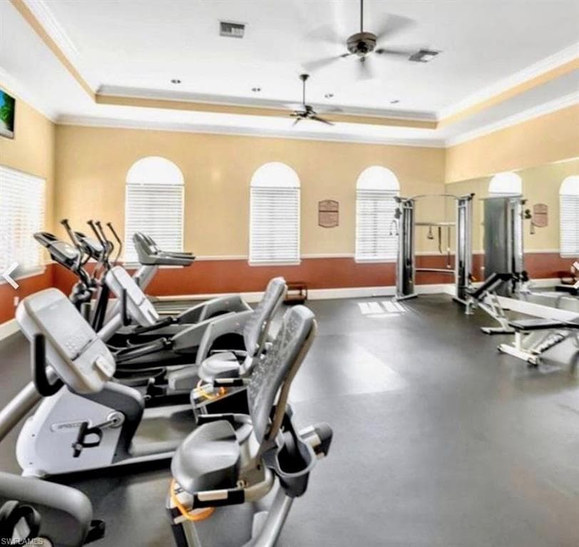 15590 Ocean Walk CIR 309-3
