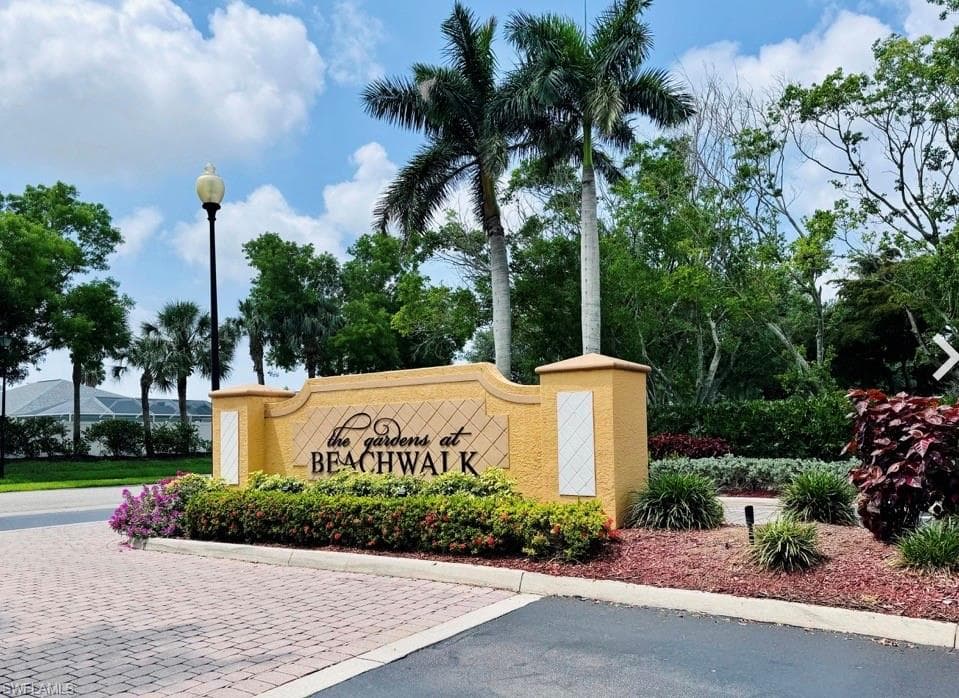 15590 Ocean Walk CIR 309-1
