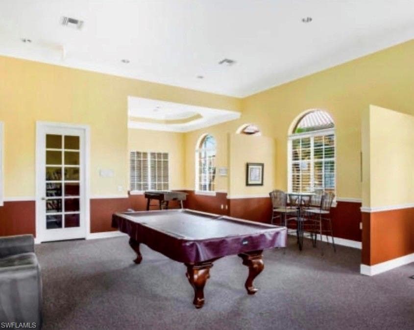 15590 Ocean Walk CIR 309-5