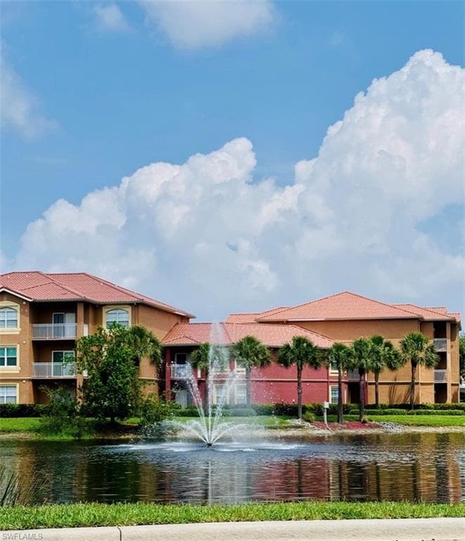 15590 Ocean Walk CIR 309-9