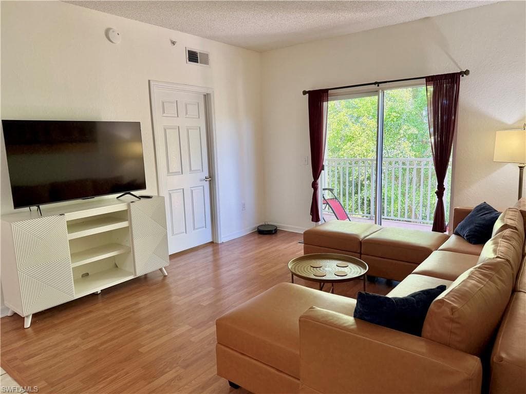 15590 Ocean Walk CIR 309-10
