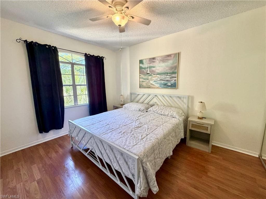 15590 Ocean Walk CIR 309-14