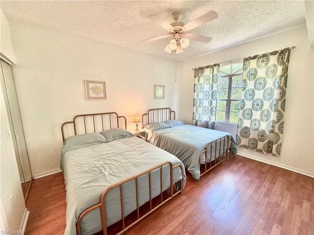 15590 Ocean Walk CIR 309-18