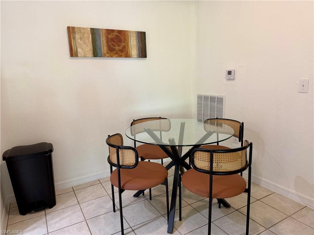15590 Ocean Walk CIR 309-15
