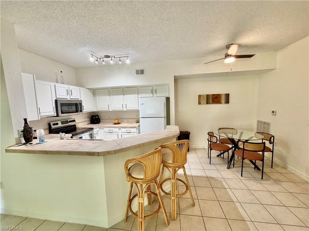 15590 Ocean Walk CIR 309-11