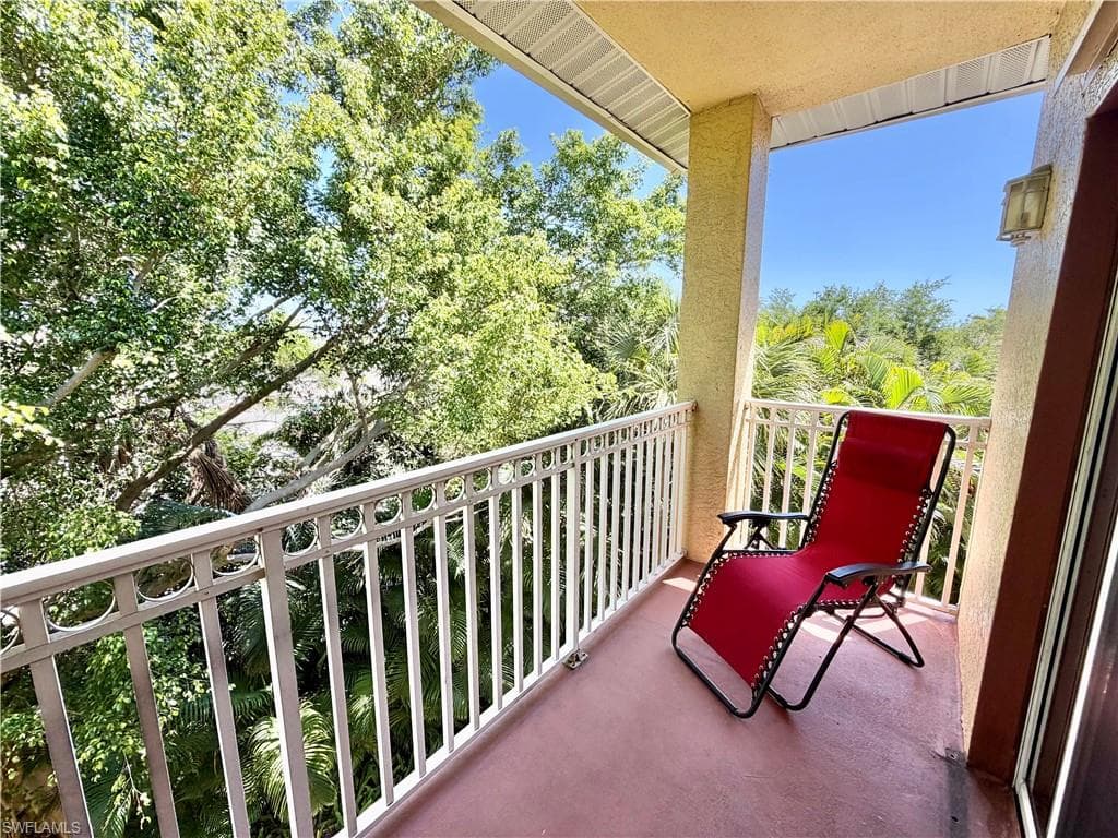 15590 Ocean Walk CIR 309-19