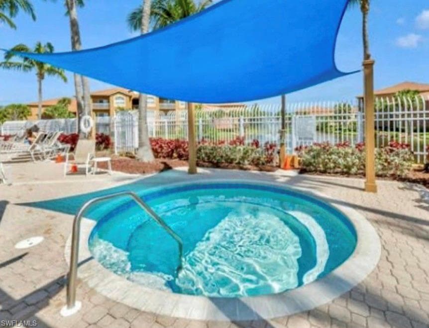 15590 Ocean Walk CIR 309-4
