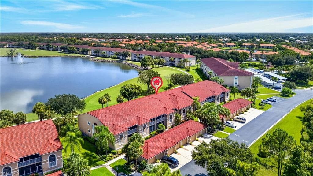 2760 CYPRESS TRACE CIR 2514-23