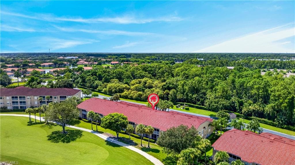 2760 CYPRESS TRACE CIR 2514-27