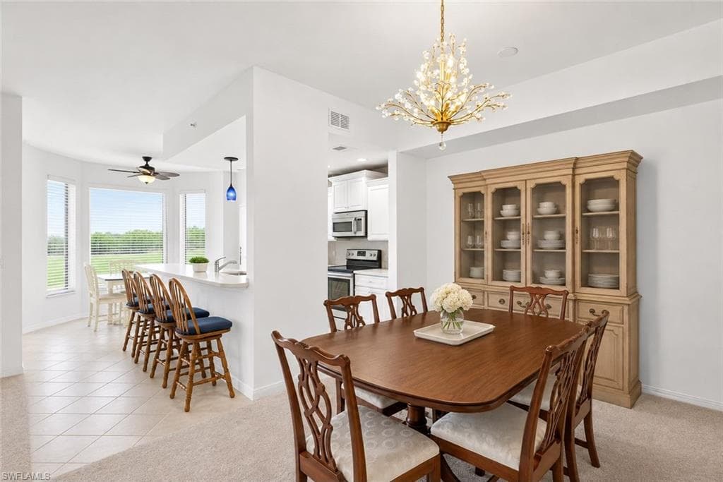 2760 CYPRESS TRACE CIR 2514-2