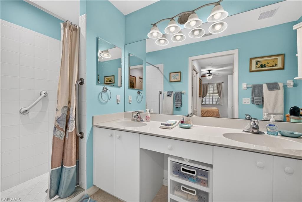 2760 CYPRESS TRACE CIR 2514-17