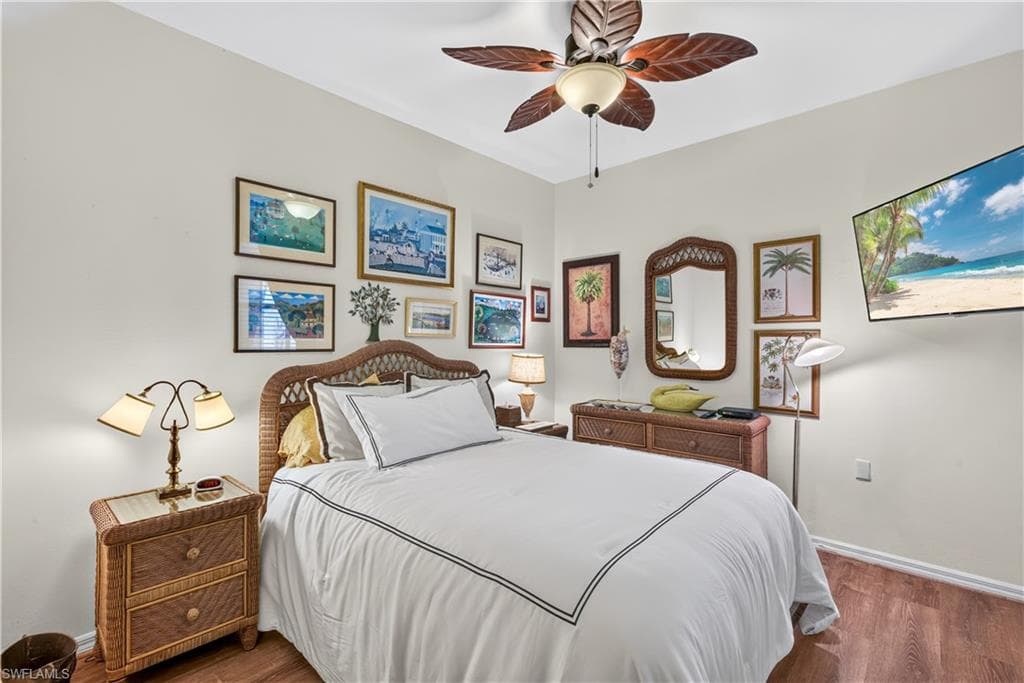 2760 CYPRESS TRACE CIR 2514-12