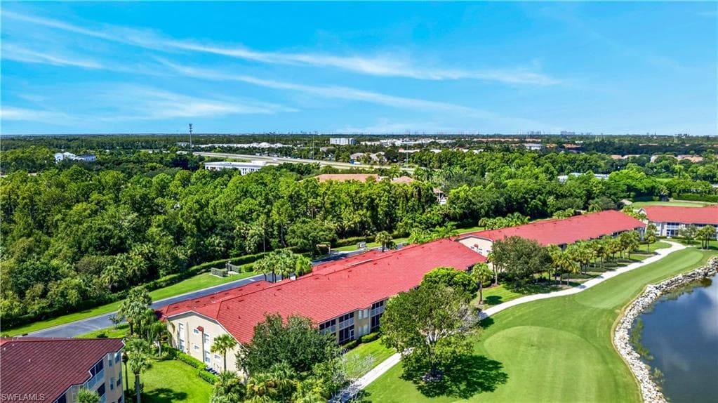 2760 CYPRESS TRACE CIR 2514-28