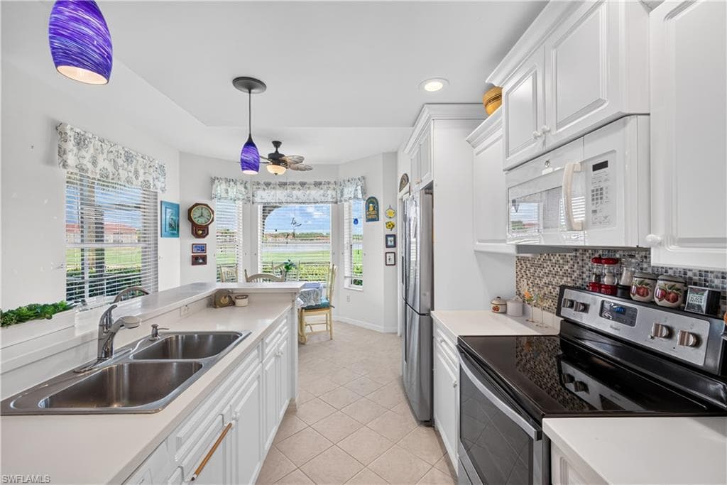 2760 CYPRESS TRACE CIR 2514-5