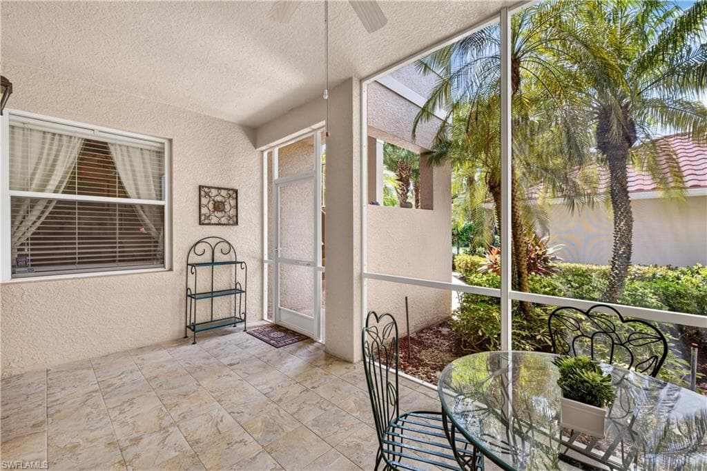 2760 CYPRESS TRACE CIR 2514-9