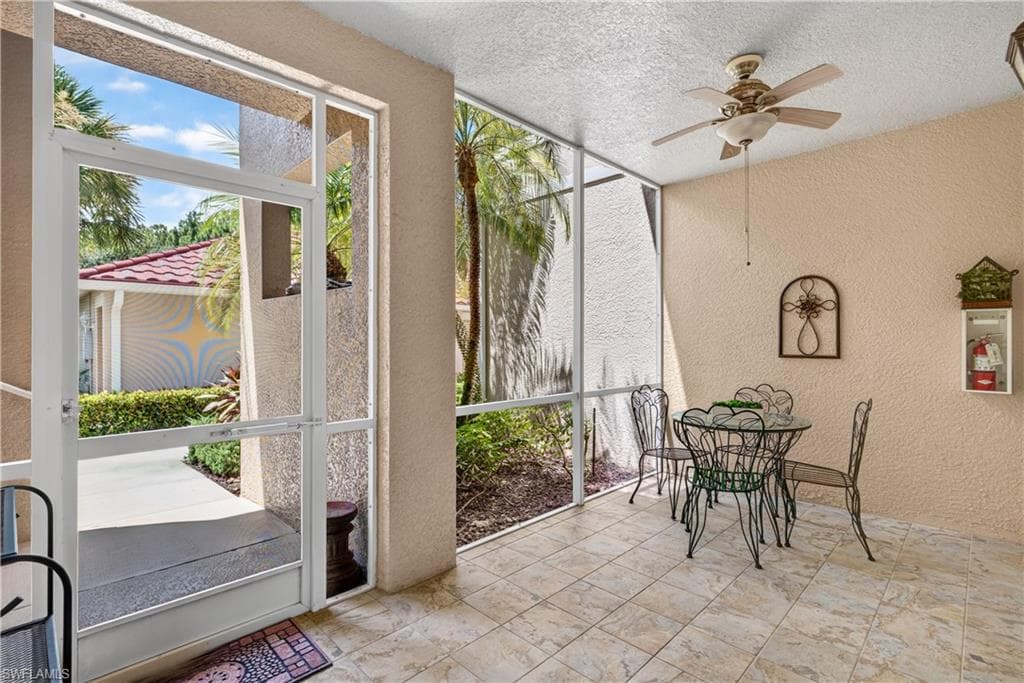 2760 CYPRESS TRACE CIR 2514-10