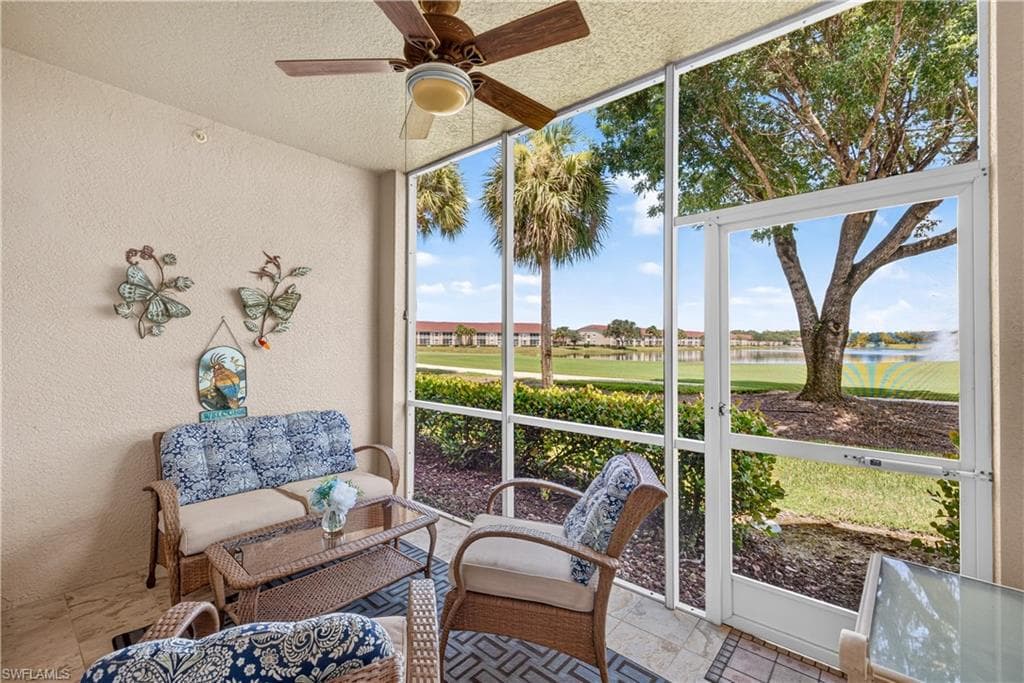 2760 CYPRESS TRACE CIR 2514-18