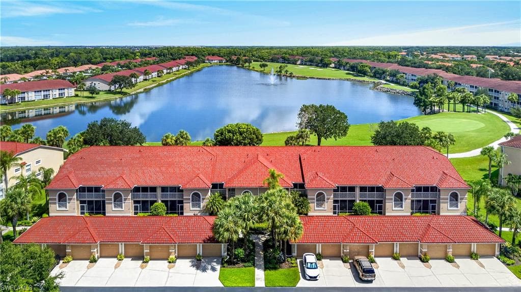 2760 CYPRESS TRACE CIR 2514-31