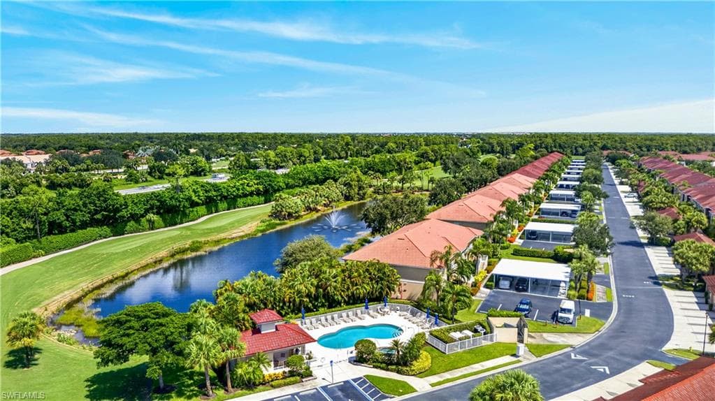 2760 CYPRESS TRACE CIR 2514-29