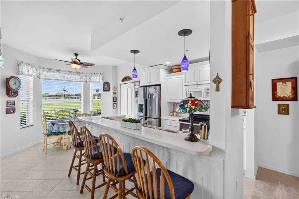 2760 CYPRESS TRACE CIR 2514-4