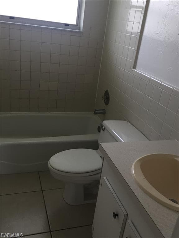 13333 1st ST 333-2