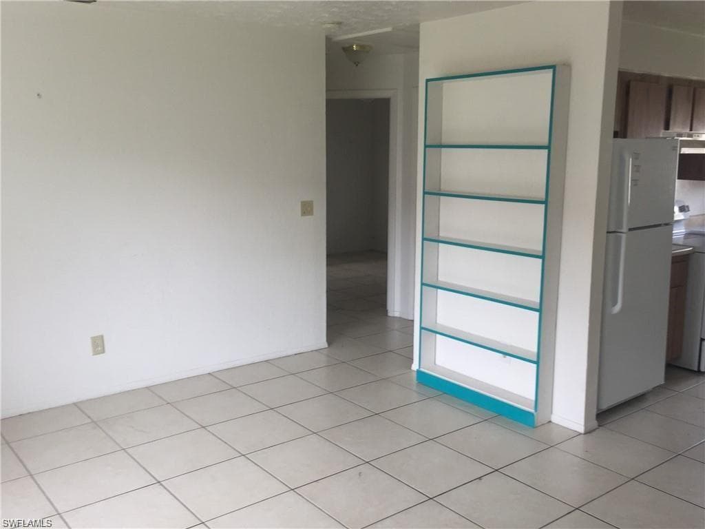 13333 1st ST 333-3