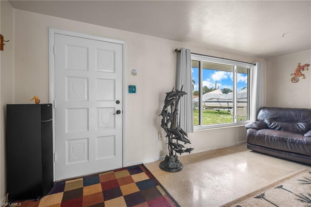 2113 Georgia AVE-6