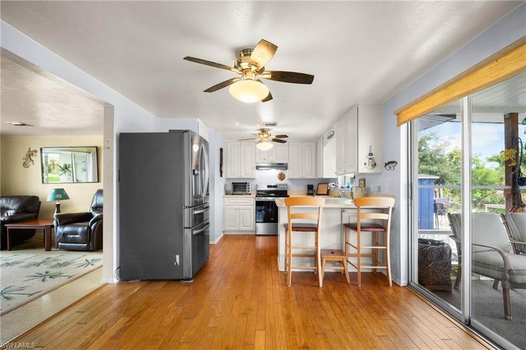2113 Georgia AVE-17