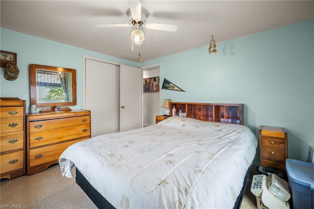 2113 Georgia AVE-16
