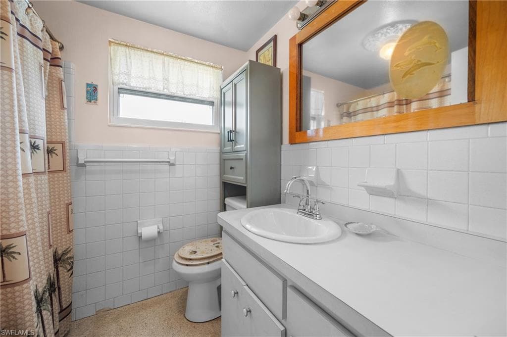 2113 Georgia AVE-12