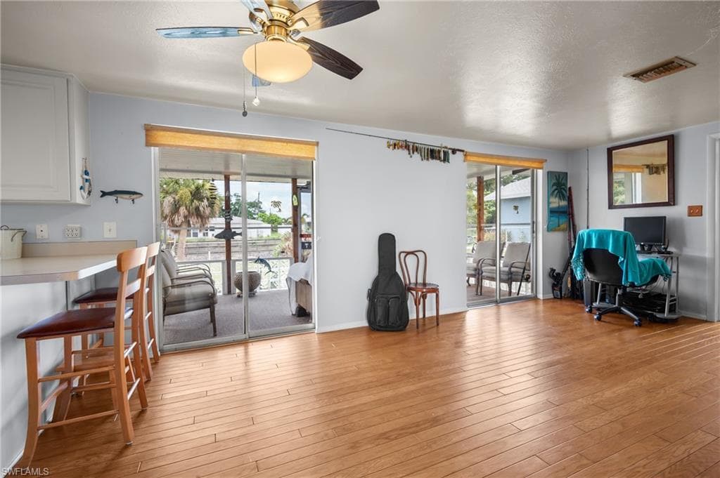 2113 Georgia AVE-22