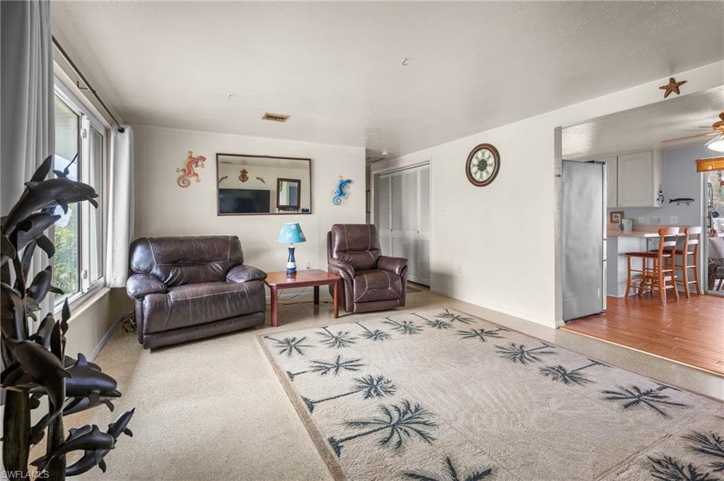 2113 Georgia AVE-7