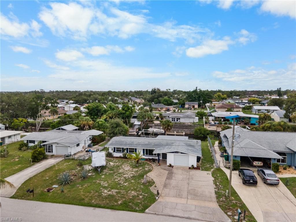 2113 Georgia AVE-31